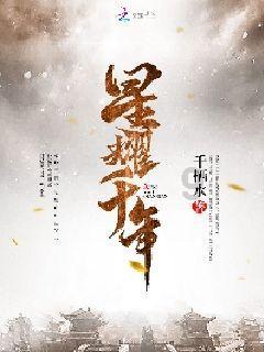 探讨生活琐事,尽在热门问答平台山地车怎么翘头,总抬不起来,太沉,求大神教教我,谢谢了!